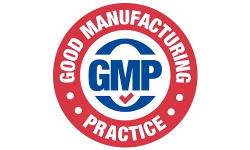 menovelle gmp certified